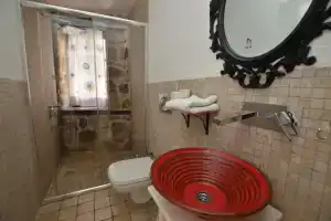 The Suite Apart Hotel, Анталья