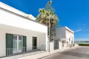 2431 Sunny Beach Apartments - Bilo Ocean by Barbarhouse, Порто-Чезарео