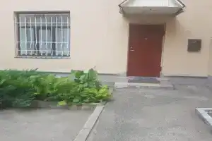Saules 17, Даугавпилс