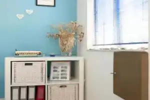Villa Mare Monte Apartments, Херсониссос
