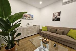 La Darsena Guesthouse, Чивитавеккья