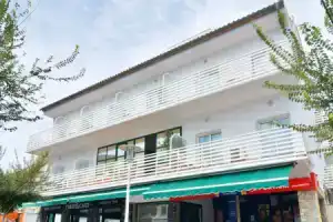 Paguera Treff Boutique Hotel, Пегуера