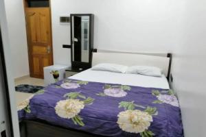 RanvinaInn Home Stay, Тхулхаадху