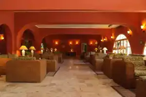 Arabia Azur Resort, Хургада