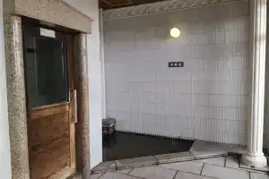 Fuyo Bekkan, Йонаго