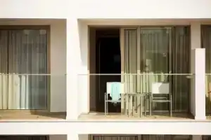 Monsuau Cala D'Or Hotel 4 Sup - Adults Only, Кала-д'Ор