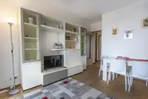 Zia Dina Apartment, Удине