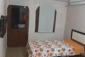 Halfeti Sahin Hotel, Халфети