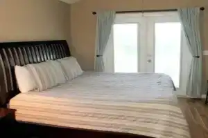 Coral Suite Townhouse, Ки-Уэст