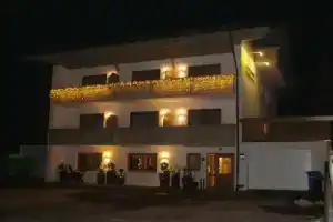 Гостевой дом «Drei Tannen», Боденмайс