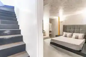 Abrazo 8 Villas Santorini Villa Ammos, Имеровигли
