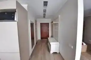 Sweet studio apartment, Вентспилс