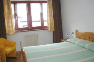 GALLEANI, two-room apartment. (022039-AT-069660)-340 GALLEANI, Канацеи