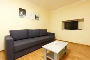 MaxRealty24 на улице Демьяна Бедного 17 корпус 1, Москва