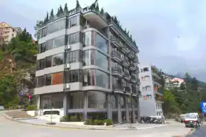 Sapa Vista Hotel, Сапа