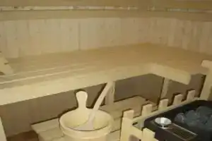 5-Star Griwarent Apartments, Гриндельвальд