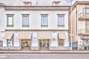 Affittacamere a 20 minuti da Firenze, Эмполи