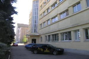 Kotlova Studios, Харьков