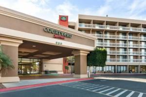 Holiday Inn OXNARD - VENTURA by IHG, Окснард