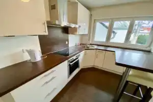 Gemütliches WG-Zimmer 2, zentral in Ravensburg, Равенсбург