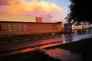 Жилые помещения Strelka, Нижний Новгород