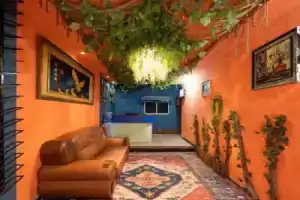 Orhao Apartment Hotel (Xiaojinkou), Хойчжоу