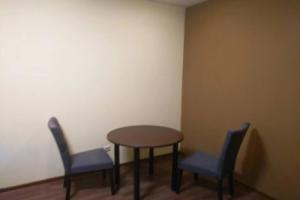 Apartments in Uzhgorod for you., Ужгород