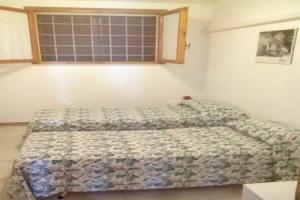 Trilocale Vista Mare Dc, Санта-Чезареа-Терме