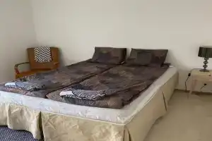 Apartment Luotsikuja, Коккола