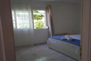 Kavala Home 2, Кавала
