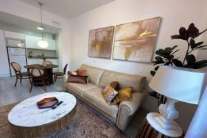 Apartamentos Albaicín Centro 3000, Гранада