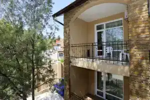 Комната в «Feliz Verano»