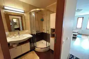 Tulip Studio Deluxe, Grand Resort Pamporovo, Пампорово