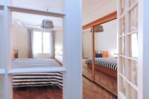 Grand Appartement Nice, Ницца