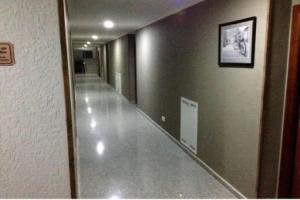 Orbi Palace Bakuriani 213 Room, Бакуриани