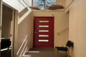 Havu Resort, Ювяскюля