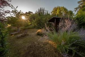 Ferienhaus bis 10 Personen und 2,5 Schlafzimmern, Эстрих-Винкель