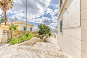 Suite Vista Mare, Санта-Чезареа-Терме
