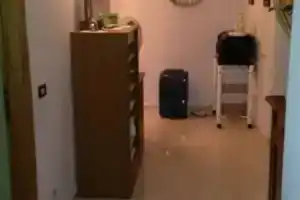 Casa Vacanza Da Enza, Равелло