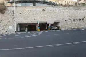 Studio Apartments Boutique Al Bastione di Cagliari (Adults Only), Кальяри