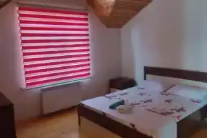 Premium House, Габала