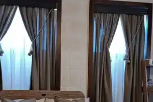 Ezel Hanım Konağı, Газиантеп