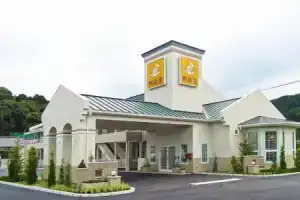 Family Lodge Hatagoya Niihama, Ниихама