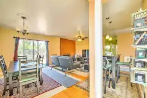 Pet Friendly Santa Clara Home: 6 Mi to San Jose!, Санта-Клара
