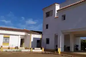 Alana Beach Guest House, Исла-де-Канела