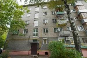 Nine Nights Apartmens On Kalinina 48, Иваново