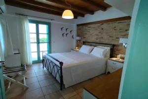 Residence 8 BEAUFORT, Аполлония
