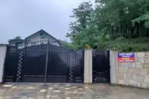 Guest House Godogani, Кутаиси