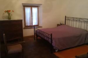 Agriturismo Cordiglianello, Перуджа