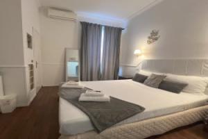 Гостевой дом «Magenta Superior San Pietro 13», Рим